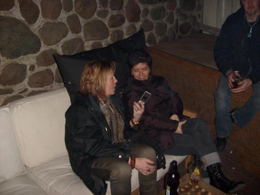 aland 057.jpg